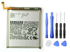 Battery samsung galaxy for sale  ILFORD