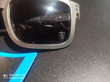Lunettes oakley ferrari d'occasion  Lodève