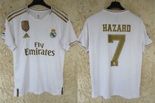 Maillot real madrid d'occasion  Nîmes