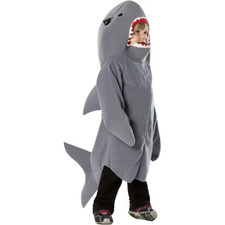 Rasta imposta shark for sale  Altoona
