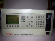 Interface technology 690 usato  Spedire a Italy