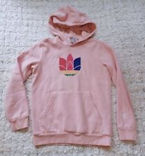 Adidas hoodie kapuzenpullover gebraucht kaufen  Essen