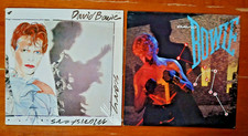 David bowie promo for sale  Farmington