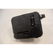 Vaschetta acqua radiatore usato  Ferrara