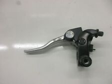 Kawasaki er650c kupplungshebel gebraucht kaufen  Ellwangen (Jagst)