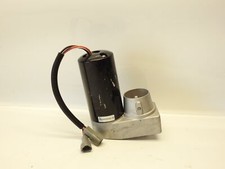 Usado, Motor de efeito Hall Lippert 343758 para sistema de controle de solo 3.0 comprar usado  Enviando para Brazil