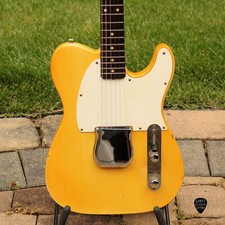 1961 fender esquire for sale  Loveland