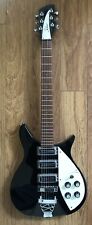 Tokai black lennon for sale  USA