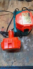 Makita ladegerät 2 gebraucht kaufen  Wiesenfelden