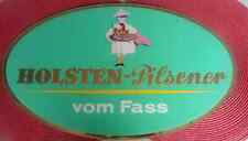Altes holsten pilsener gebraucht kaufen  Kaltenkirchen