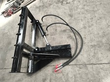 Post tree puller for sale  Costa Mesa
