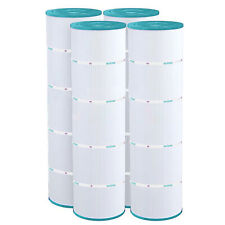 Hurricane pool filter for sale  Lincoln