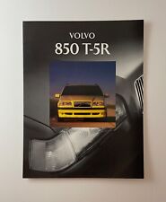 Volvo 850 1994 for sale  BICESTER