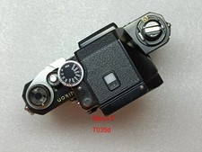Nikon camera replacement d'occasion  Expédié en Belgium