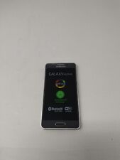 Peças sobressalentes para telefones Samsung Galaxy Alpha demo, usado comprar usado  Enviando para Brazil