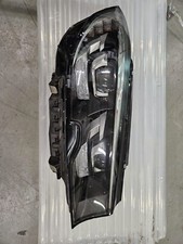 Bmw 320d g20 usato  Guidonia Montecelio