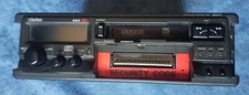 Clarion crx95r lancia usato  Grottaferrata