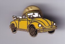 Rare pins pin d'occasion  Ménéac