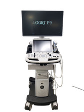 2023 logiq r4.5 for sale  Jessup