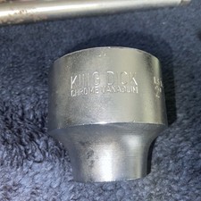 55mm socket for sale 55mm socket for sale BRIDLINGTON