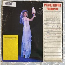 Stevie nicks bella for sale  LEICESTER