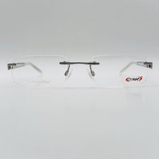 Eschenbach brille damen gebraucht kaufen  Bad Saarow-Pieskow