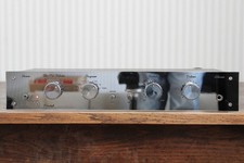 Vorverstärker gebraucht kaufen Vorverstärker gebraucht kaufen Schöntal