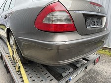Mercedes w211 rücklicht gebraucht kaufen Mercedes w211 rücklicht gebraucht kaufen  Hermeskeil