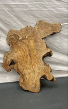 decor wood for sale decor wood for sale Columbus