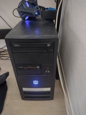 Tarox kompletter mini gebraucht kaufen  Pforzheim
