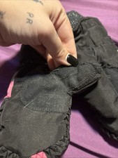 Head unisex kid for sale  Hanceville