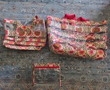 Vera bradley piece for sale  Bristol