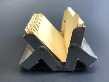 Portable metal 3x5 for sale  Cove