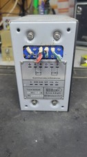 Alimentation sodilec 24v d'occasion  Rillieux-la-Pape