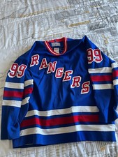 Ccm authentic collection for sale  Salem