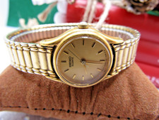 n c women s watch for sale n c women s watch for sale Stockton