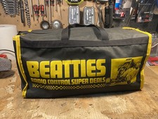 Vintage beatties thundershot for sale  ROSSENDALE