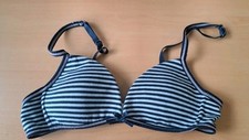 Bustier kinder mädchen gebraucht kaufen  Veilsdorf