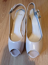 Clarks ladies dreamy for sale  HUNTINGDON