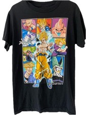 Dragon ball super for sale  ROMFORD