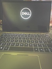 i7 dell laptop for sale i7 dell laptop for sale Aurora