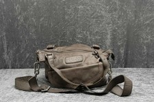 Liebeskind damen tasche gebraucht kaufen Liebeskind damen tasche gebraucht kaufen  Bad Birnbach