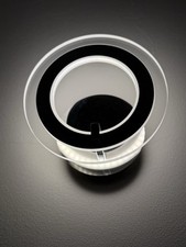 Lampada led usato  Vignate
