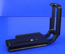 Rrs really right gebraucht kaufen Rrs really right gebraucht kaufen  Wolfstein