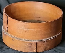 1800 shaker bent for sale  Hookstown