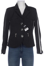 Airfield blazer damen gebraucht kaufen  Berlin