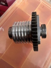 Alloy sports diff for sale  SOLIHULL