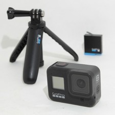 Good gopro hero8 for sale  Knoxville