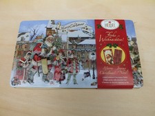 Heidel weihnachts nostalgie gebraucht kaufen  Hagenow