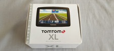 Tomtom xl2 n14644 for sale  LONDON